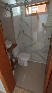 Casa inteira 3 Suites com ar cond - 2