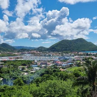 Sweet Spot Marina View - 7