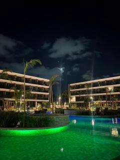 Beach Class Verano Flat 216 C - 2