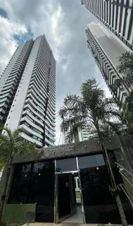 Condominio Manhattan Tribeca - 2