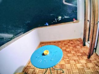 La Roccetta Assisi view Terrace Stone house - 1