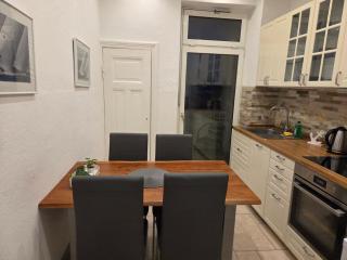 Race Yacht White Line - 9