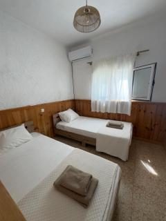 Dacha Toledo Casa Rural & Spa - 4