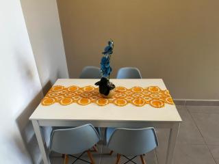 Apartamento Aconchegante - Maceió - 7