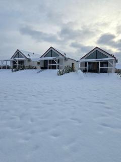 Osada Kalwa - Tylkowo - 0