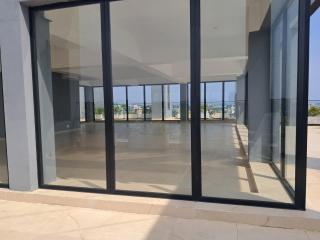 Bravia Residency Luxury by Cozy - 5