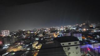 Bravia Residency Luxury by Cozy - 2