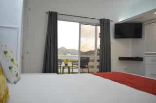 Sweet Spot Marina View - 8