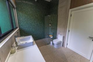 Luxury Jungle Villa - 8