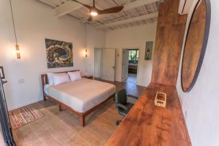 Luxury Jungle Villa - 6