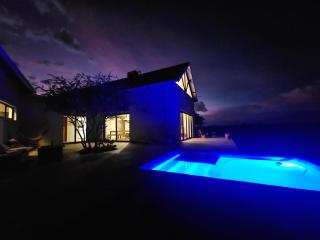 Nature Retreat -Self Catering- near Windhoek Airport - 3