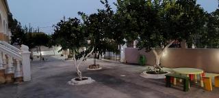 Tria Liodendra Corfu - Sea - 9