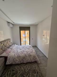 Apparemment cosy pour famille - 6