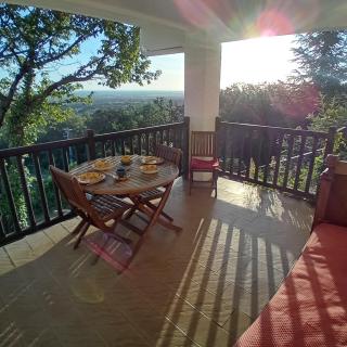 Calme, sérénité et nature - 3