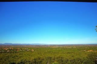 Calme, sérénité et nature - 9