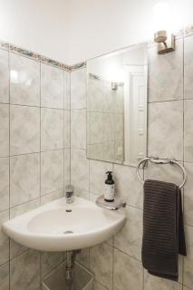 Old Town Oasis in Riga - 7