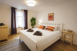 Old Town Oasis in Riga - 6