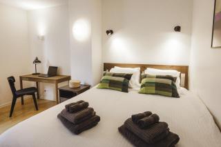 Old Town Oasis in Riga - 2