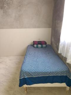 Habitación en casa particular para hombre - 4