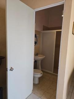 Hotel CASA SANTO BENITO NUEVO - 3