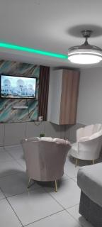 Viva Guest House - 7