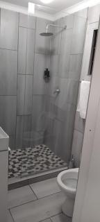 Viva Guest House - 8