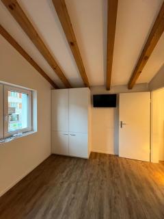 WEF Apartments Küblis - 6