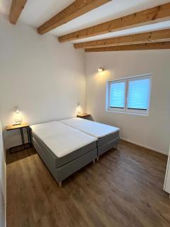 WEF Apartments Küblis - 5