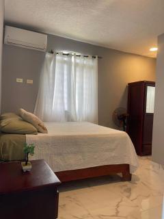 Apartamento Piro 1 - 4 pax - a 5 Min De La Playa - 3