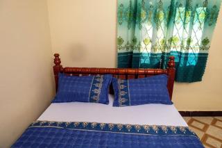 Alfred Villas Gulu, Uganda - 7