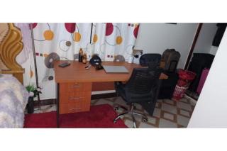 Alfred Villas Gulu, Uganda - 2