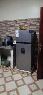 Alfred Villas Gulu, Uganda - 1