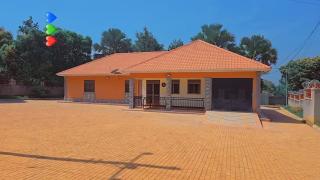 Alfred Villas Gulu, Uganda - 0