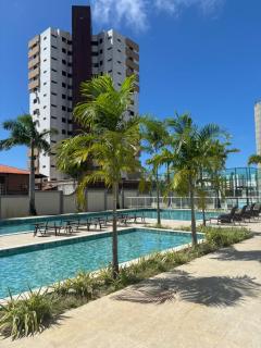 Reserva Areia Vermelha 1307 - 9