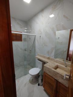 Paraíso brisa do mar - 5