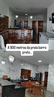 Paraíso brisa do mar - 3