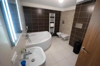 Apartman Bruno - FREE PARKING - 6