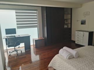 Modern & Luxury Apartment in Sopocachi - 4