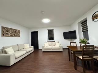 Psí bouda Benecko - 9