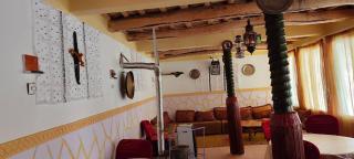 Auberge IMIN TAGHYA - 5