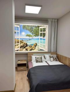 Apart-Hotel Crown Bansko - Bansko - 2