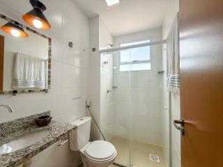 Reserva Areia Vermelha 1307 - 7