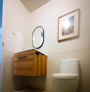 Your Home Away from Home-Sheridan - 5