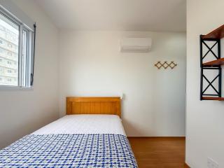 Reserva Areia Vermelha 1307 - 6