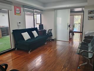 Modern & Luxury Apartment in Sopocachi - 1