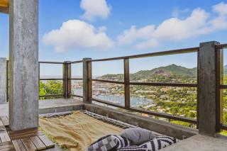 Private Studio in Gated Estate - 9