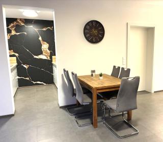 Haus Schloßbergblick - 3