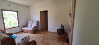 Maison Canne à sucre - 3