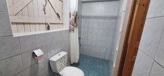 Maison Canne à sucre - 2