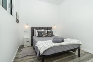 Casa do Paulinhos - 9